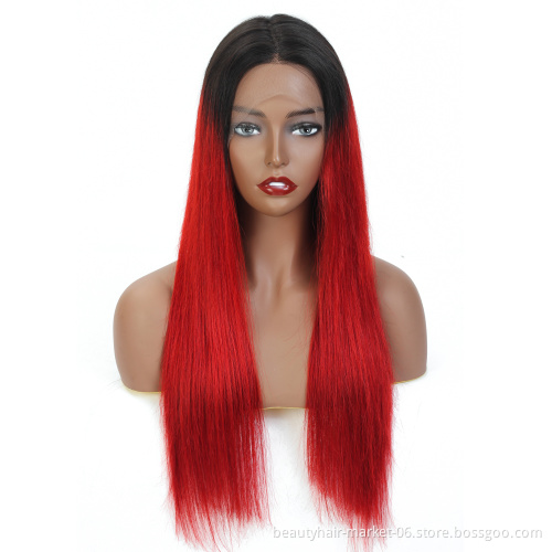 human hair wigs colors lace front human hair wigs for black women human hair